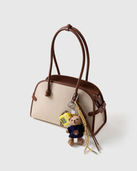 CHARM NG TEDDY ROYALE NA PILE