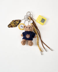 CHARM NG TEDDY ROYALE NA PILE