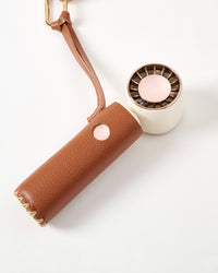 PETAL ESPRESSO CHARM - COOL STACK