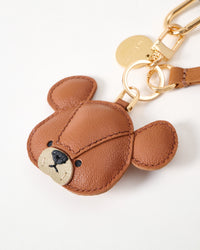 CHARM NG TEDDY - COOL NA PILE