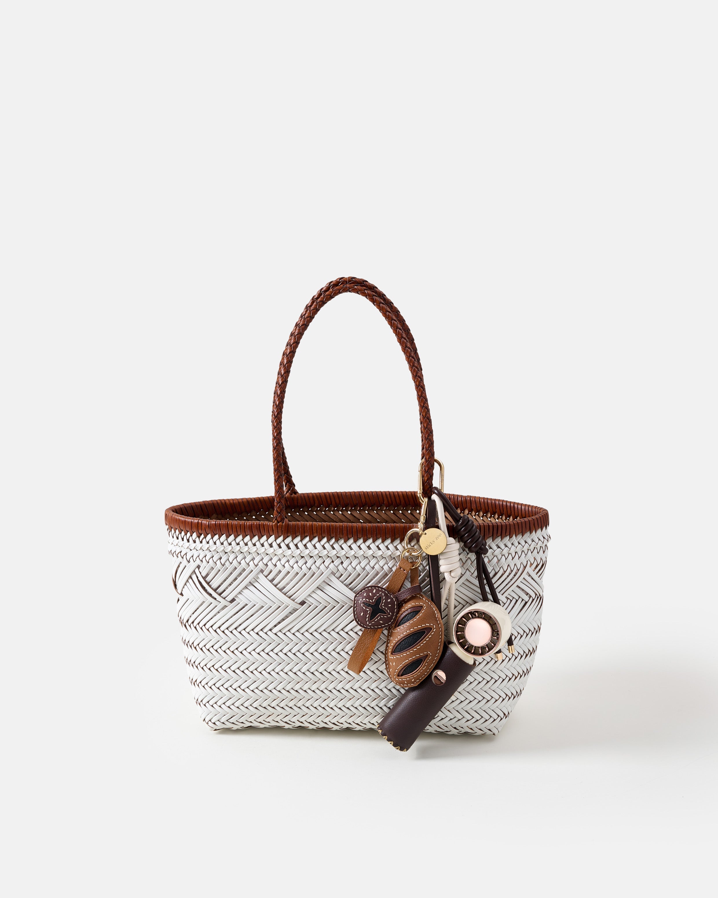 STARBREAD CHARM - COOL STACK