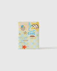 HOLDER NG PASAPORTE NG IKAW AY SOBRANG COOL