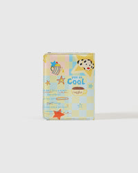 HOLDER NG PASAPORTE NG IKAW AY SOBRANG COOL