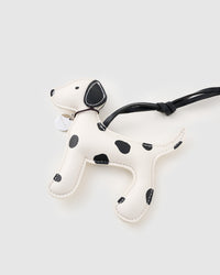 CHARM NG DOTTIE SNAPSHOT