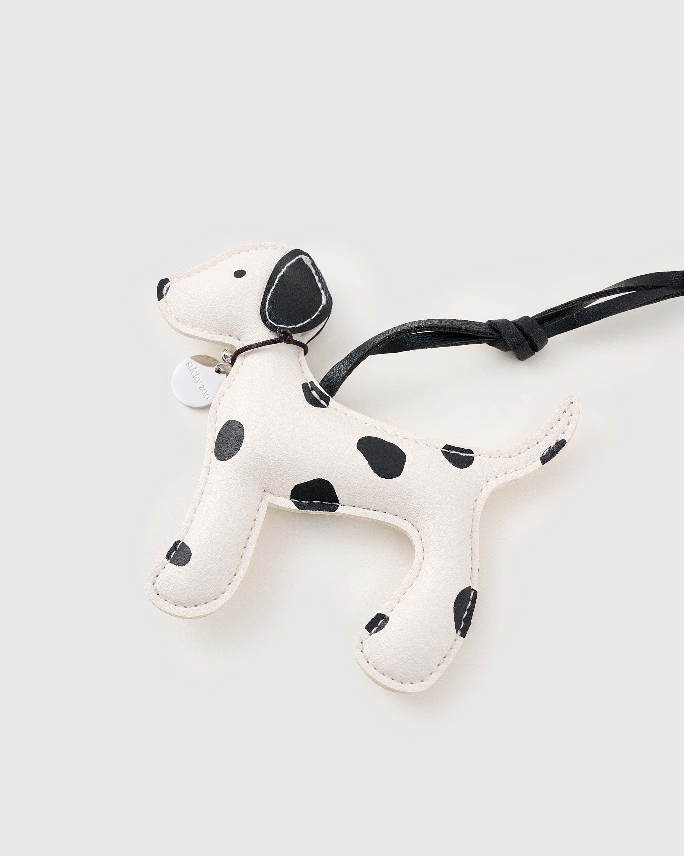 CHARM NG DOTTIE SNAPSHOT