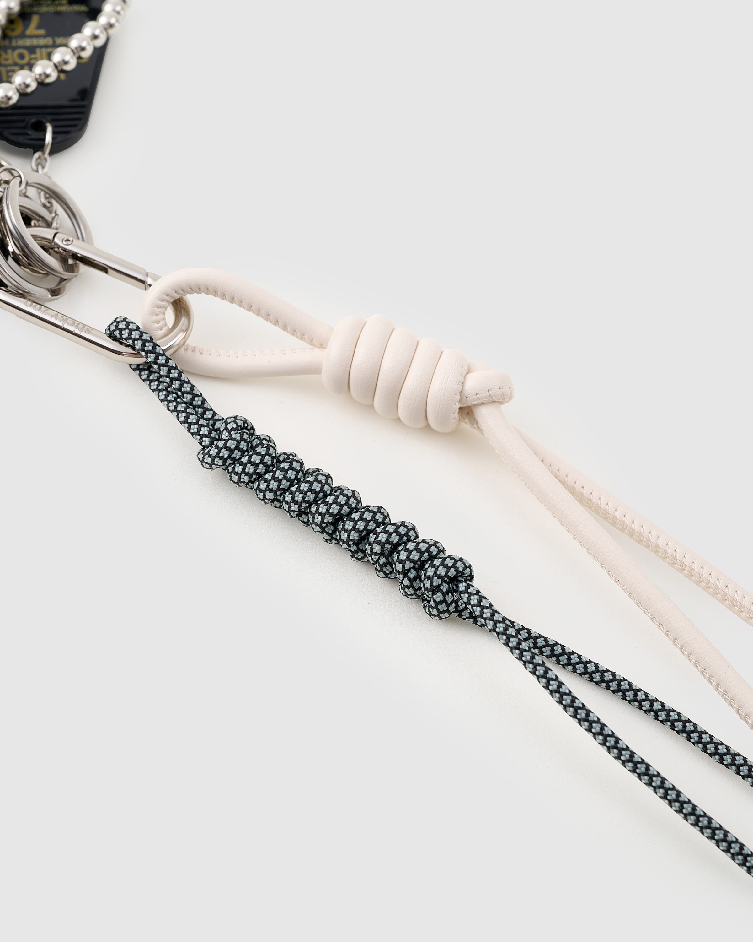 CHARM NG DOTTIE SNAPSHOT