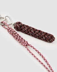 BEBE CALIFORNIA DREAM NA CHARMS
