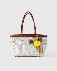 LEMON CRUSH NA STACK CHARM