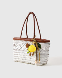 LEMON CRUSH NA STACK CHARM