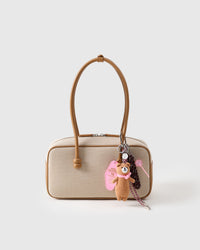 BEBE CALIFORNIA DREAM NA CHARMS