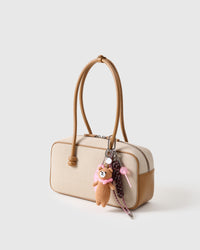 BEBE CALIFORNIA DREAM NA CHARMS