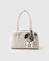 CHARM NG DOTTIE SNAPSHOT