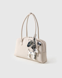 CHARM NG DOTTIE SNAPSHOT