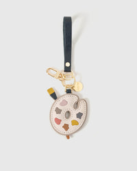 CHARM NG PALETTE NG ARTISTA