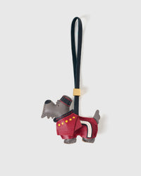 CHARM NG SCOTTISH TERRIER