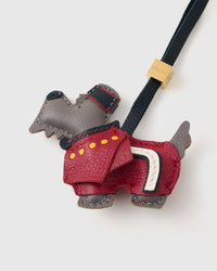 CHARM NG SCOTTISH TERRIER