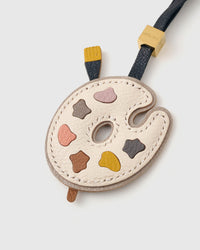 CHARM NG PALETTE NG ARTISTA