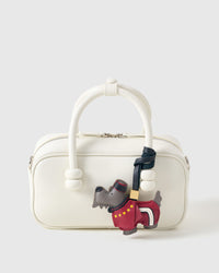 CHARM NG SCOTTISH TERRIER