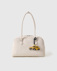 CHARM NG NEW YORK TAXI™