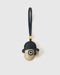 CHARM NG CLOCKWORK DROP