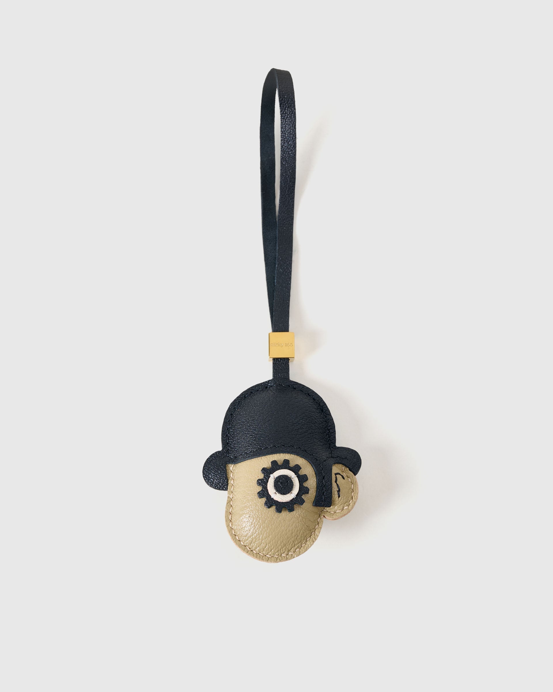 CHARM NG CLOCKWORK DROP