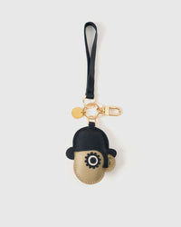 CHARM NG CLOCKWORK DROP
