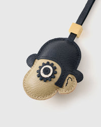 CHARM NG CLOCKWORK DROP