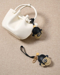 CHARM NG CLOCKWORK DROP