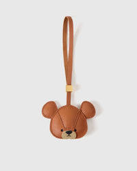 CHARM NG BEAR