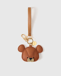 CHARM NG BEAR