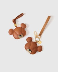 CHARM NG BEAR