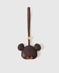 CHARM NG BEAR