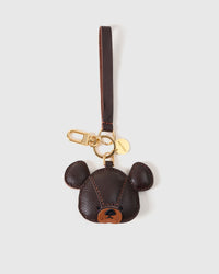 CHARM NG BEAR