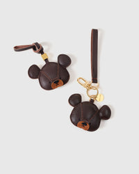CHARM NG BEAR