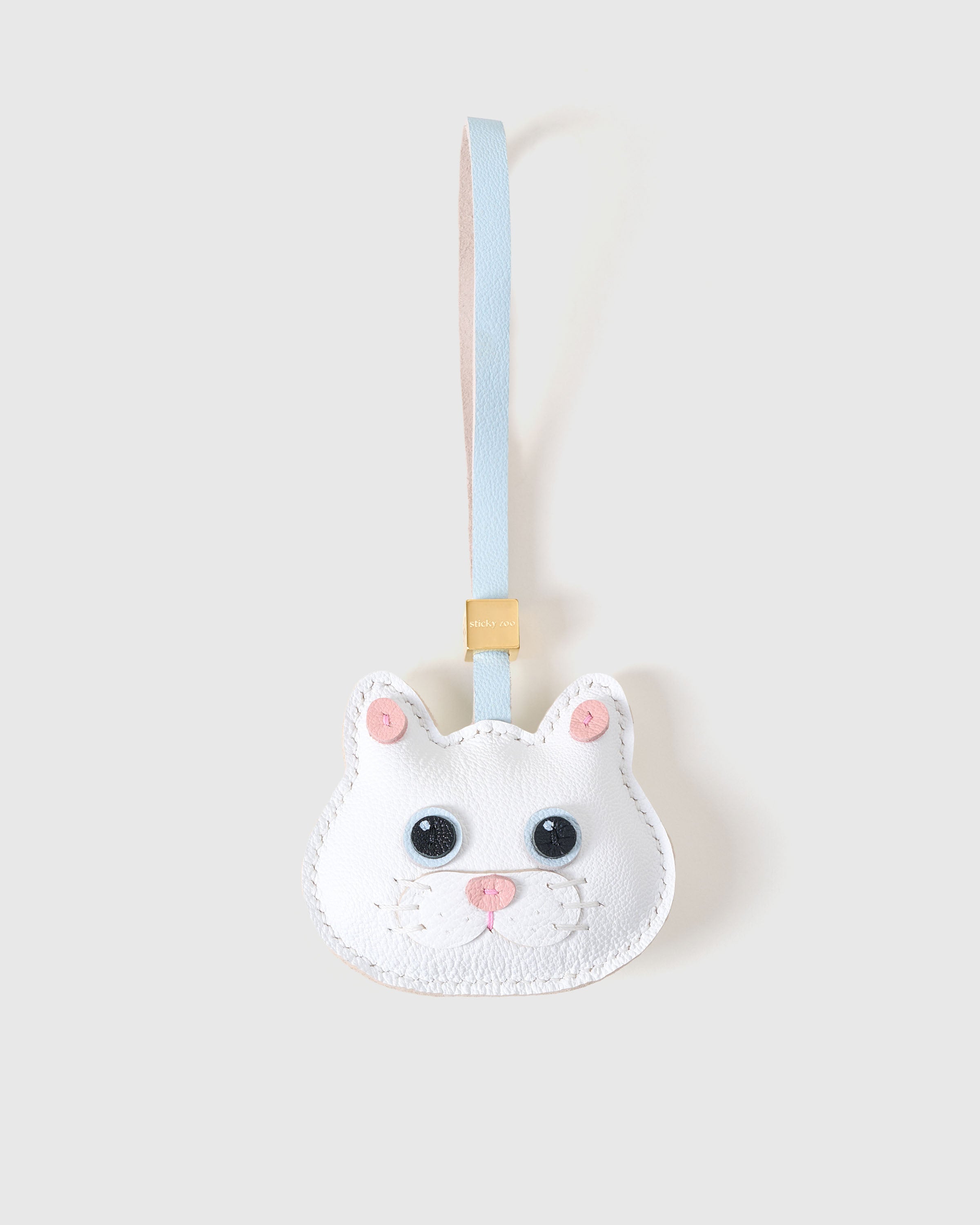 BRITISH SHORTHAIR NA PUSA NA CHARM