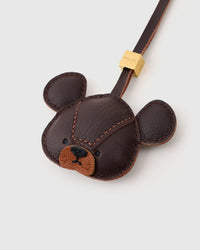 CHARM NG BEAR