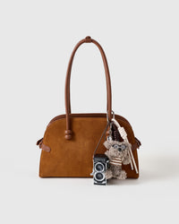 POODLEGRAM™ NA STACK CHARM
