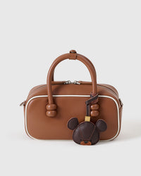 CHARM NG BEAR