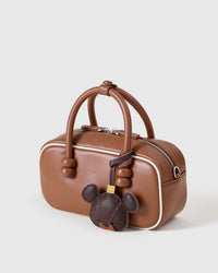 CHARM NG BEAR