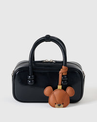 CHARM NG BEAR