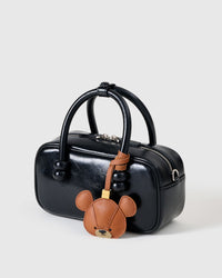 CHARM NG BEAR