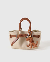 CHARM NG BASSET HOUND
