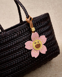 BLOOMY SAKURA CHARM