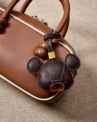 CHARM NG BEAR