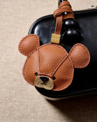 CHARM NG BEAR