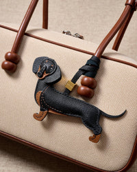CHARM NG LONG DASH DACHSHUND