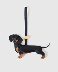 CHARM NG LONG DASH DACHSHUND