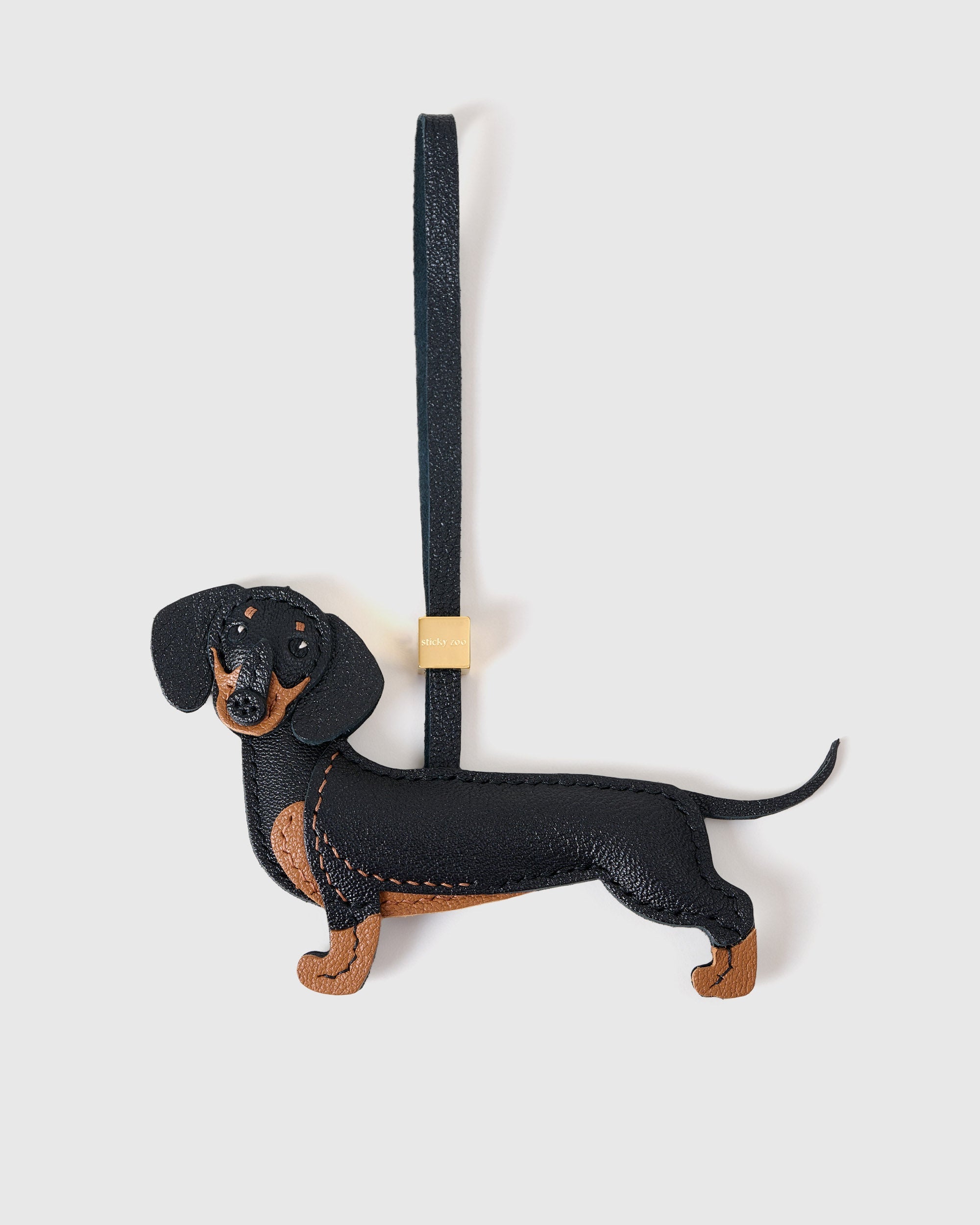 CHARM NG LONG DASH DACHSHUND