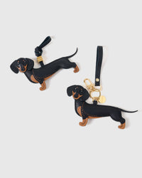 CHARM NG LONG DASH DACHSHUND
