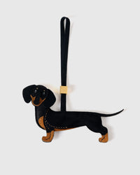 CHARM NG LONG DASH DACHSHUND